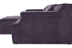 LoungebankBonbon
