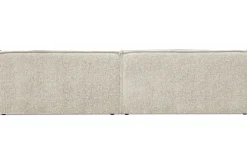 LoungebankBonbon