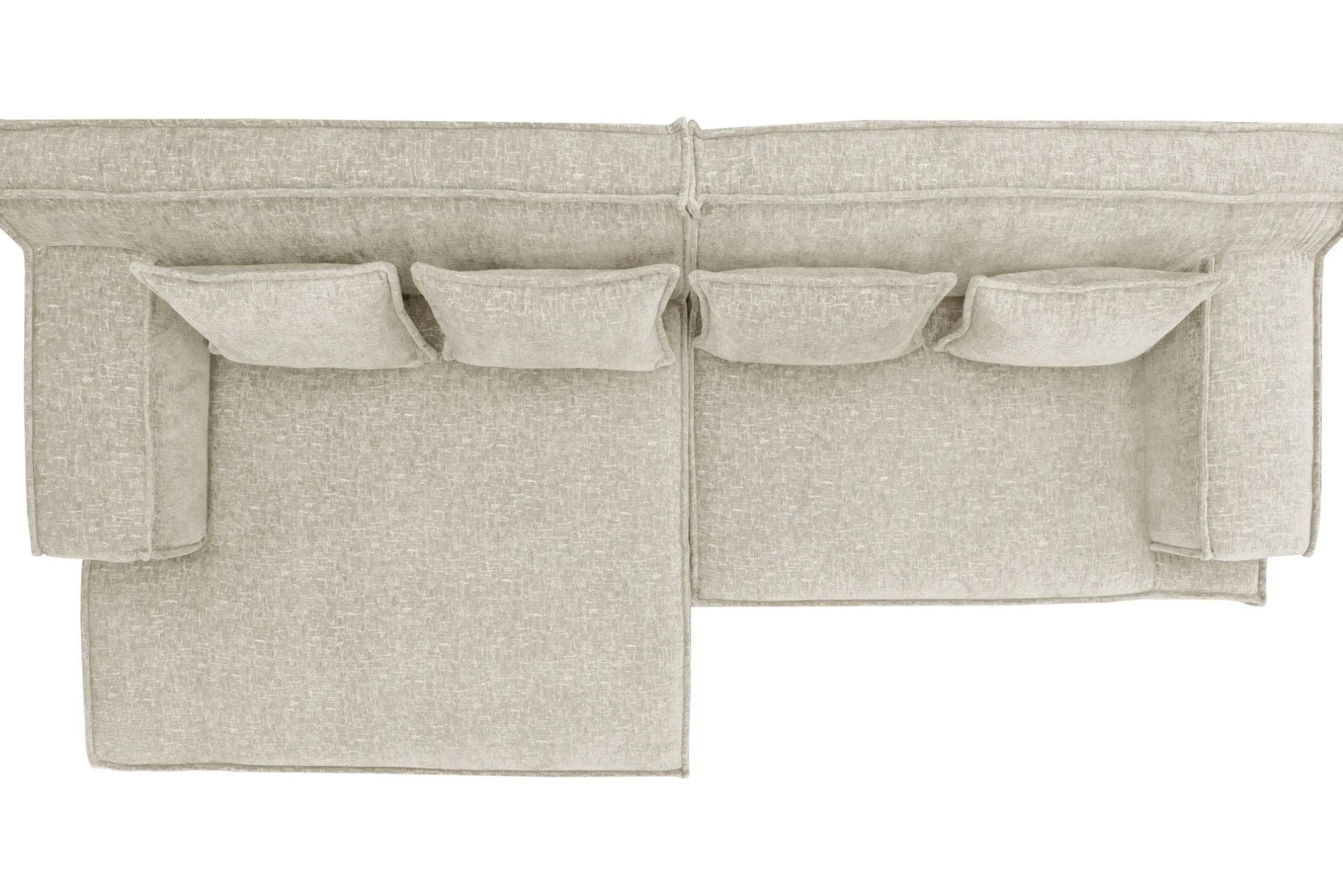LoungebankBonbon