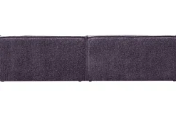 LoungebankBonbon