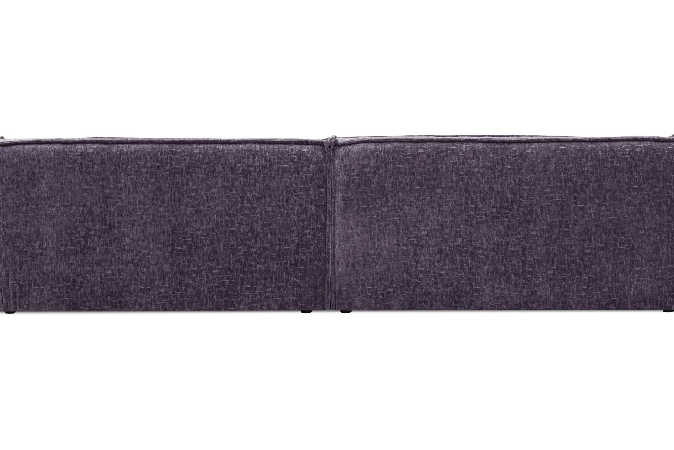 LoungebankBonbon
