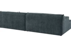 LoungebankBonbon