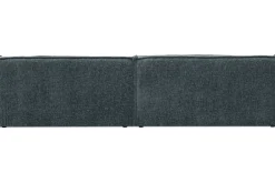 LoungebankBonbon