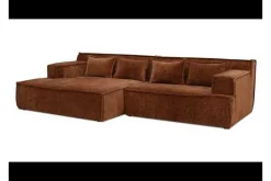 LoungebankBonbon