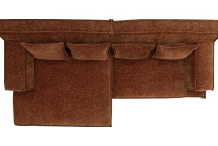 LoungebankBonbon