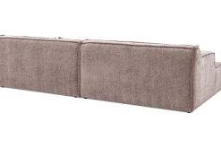 LoungebankBonbon