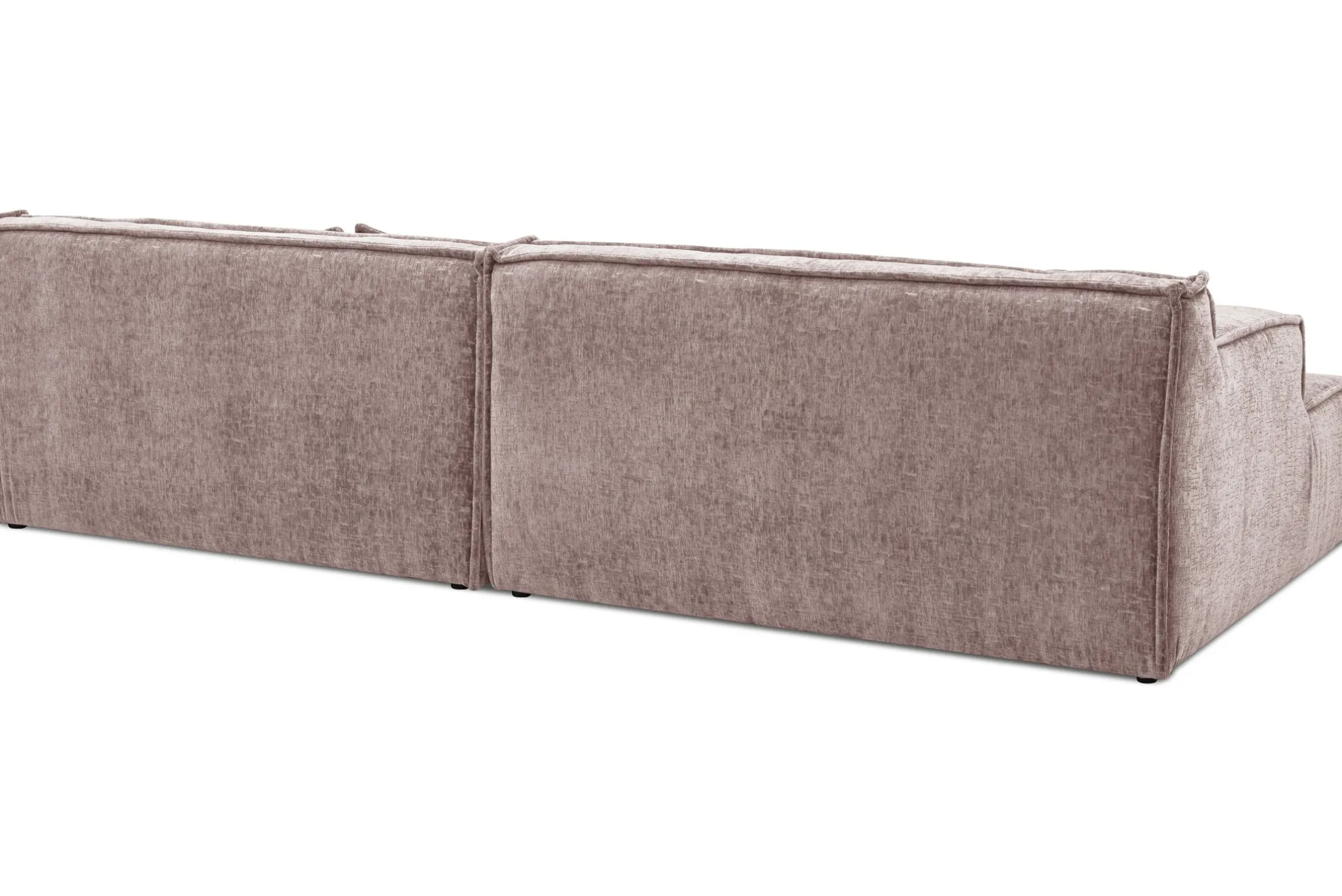 LoungebankBonbon