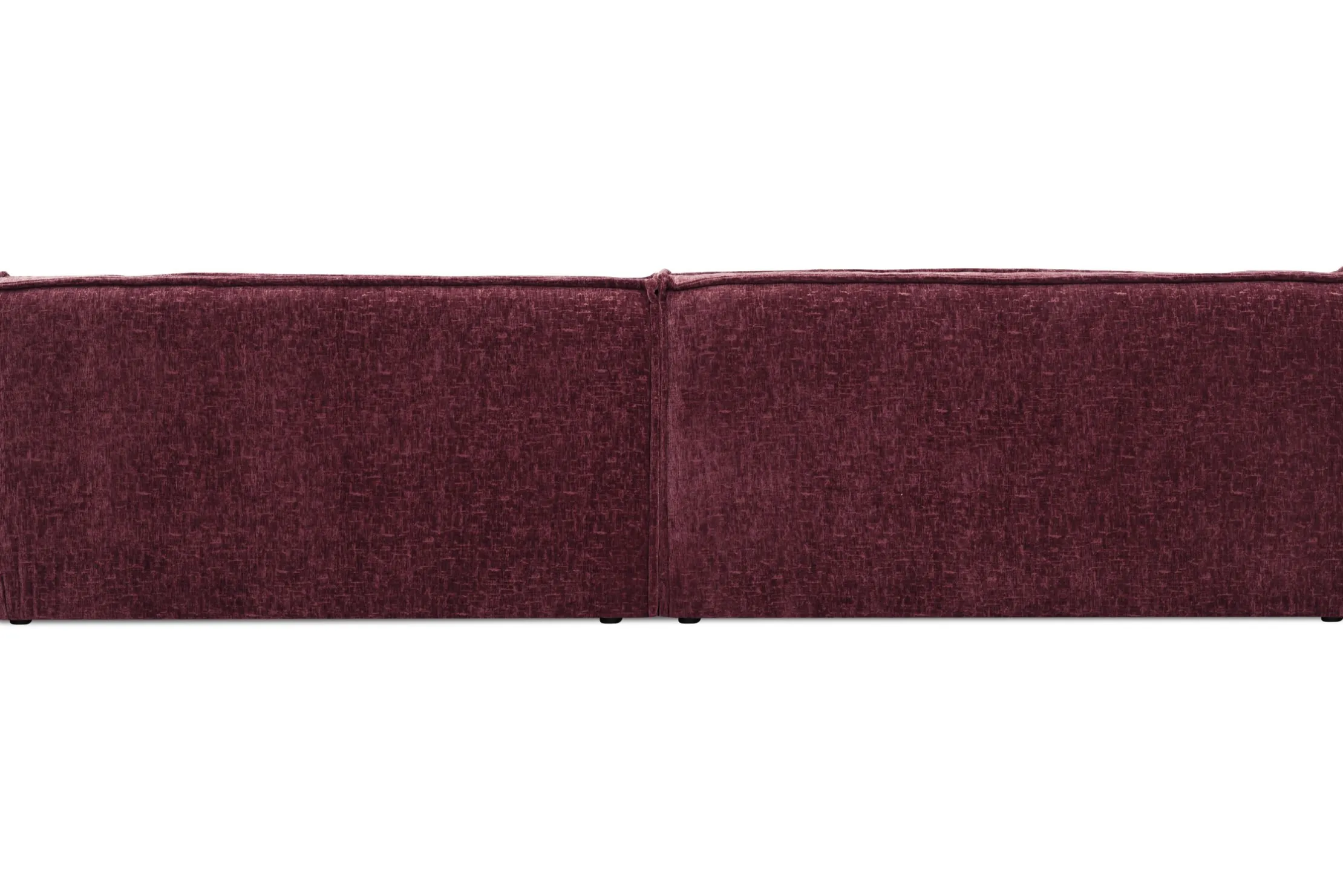 LoungebankBonbon