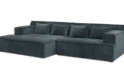 LoungebankBonbon