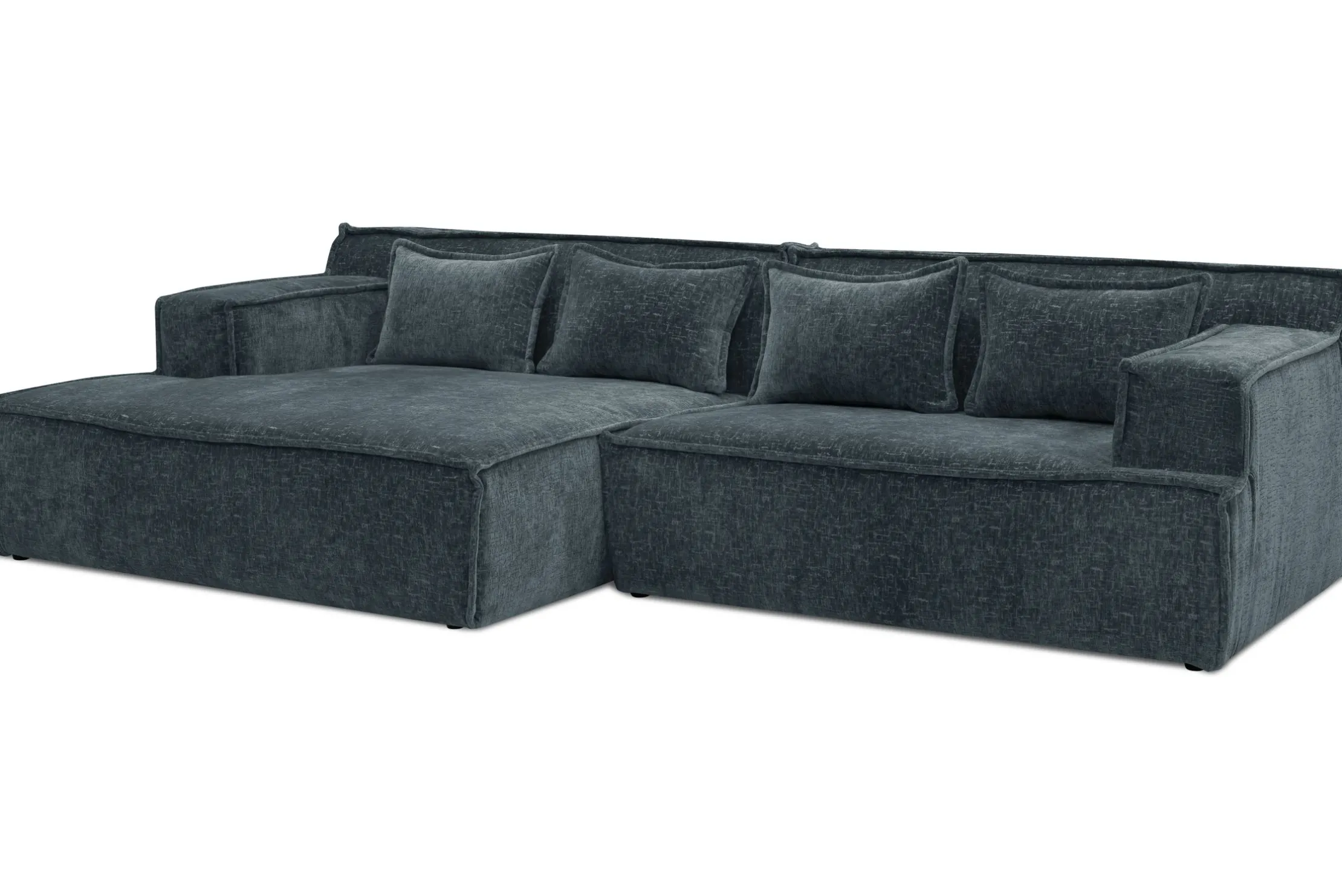 LoungebankBonbon