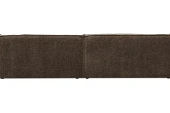 LoungebankBonbon