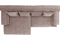 LoungebankBonbon