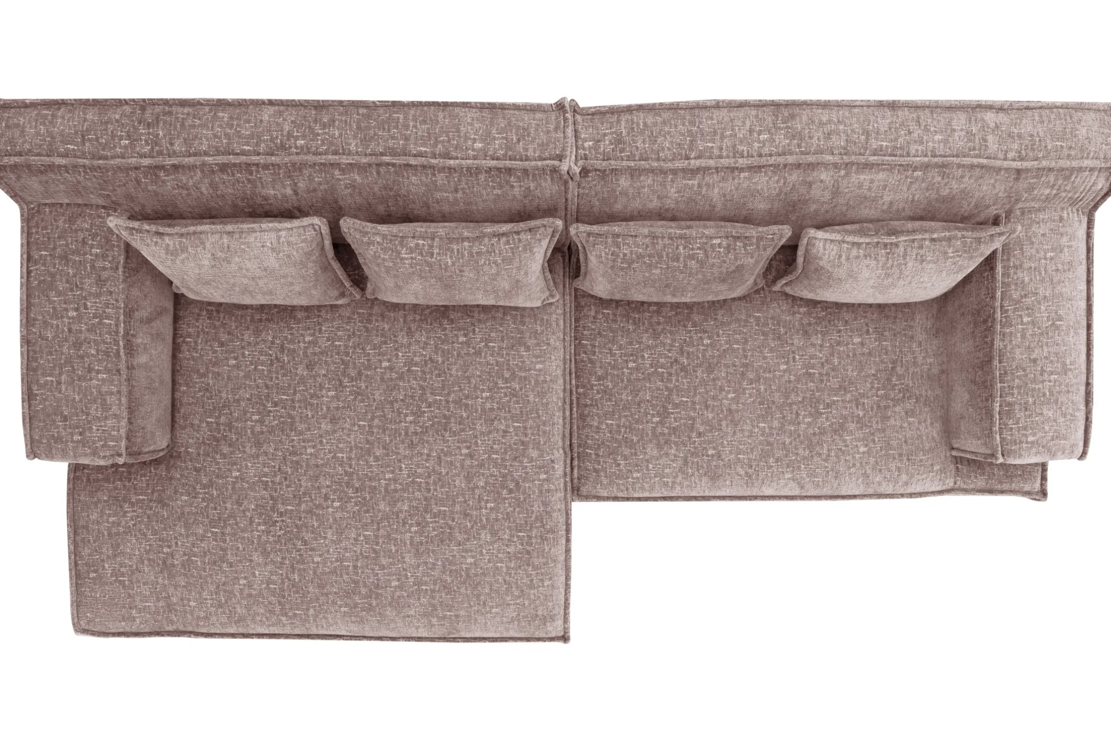 LoungebankBonbon