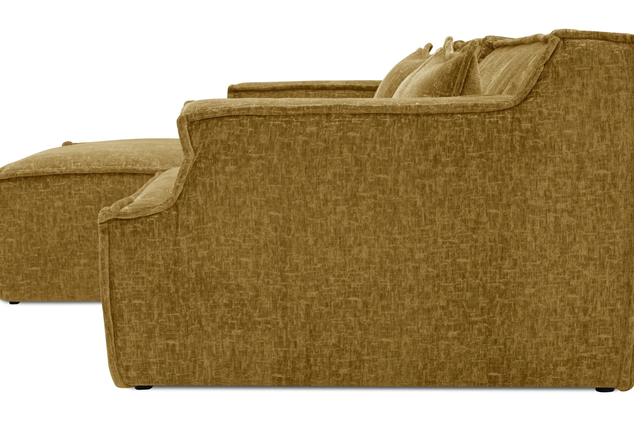 LoungebankBonbon