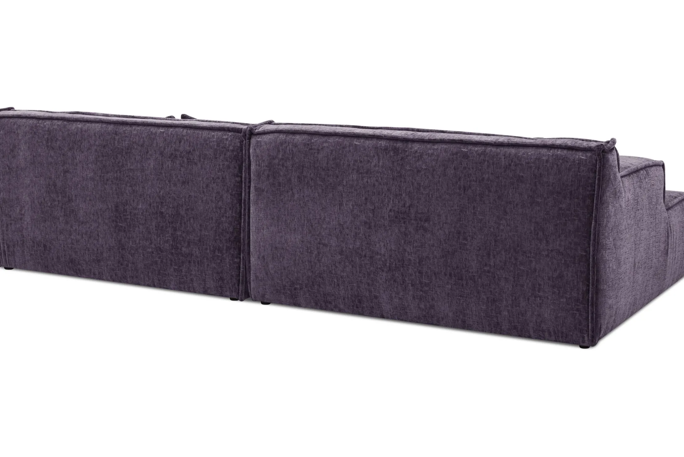 LoungebankBonbon