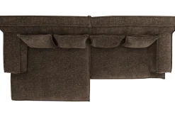 LoungebankBonbon