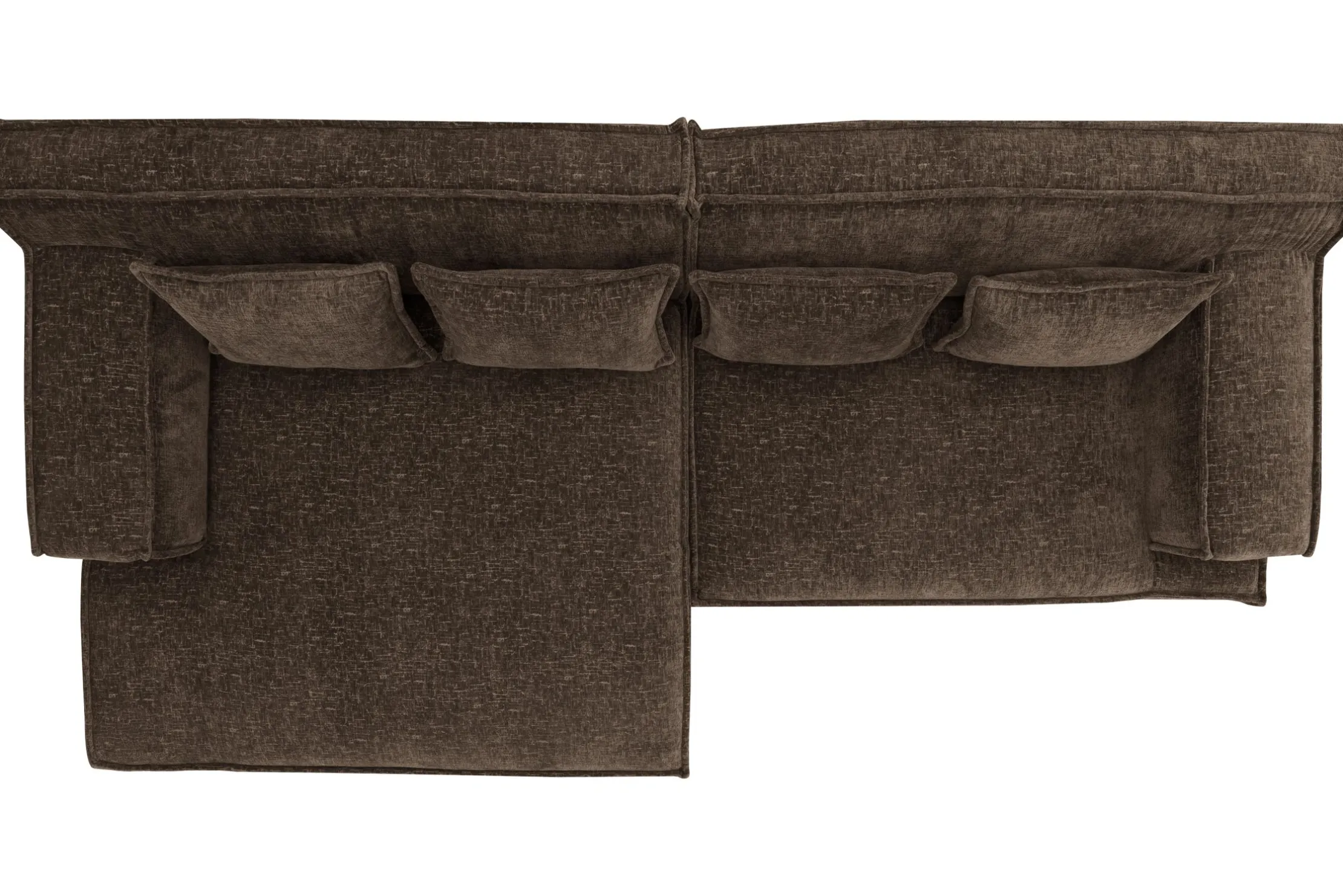 LoungebankBonbon