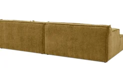 LoungebankBonbon