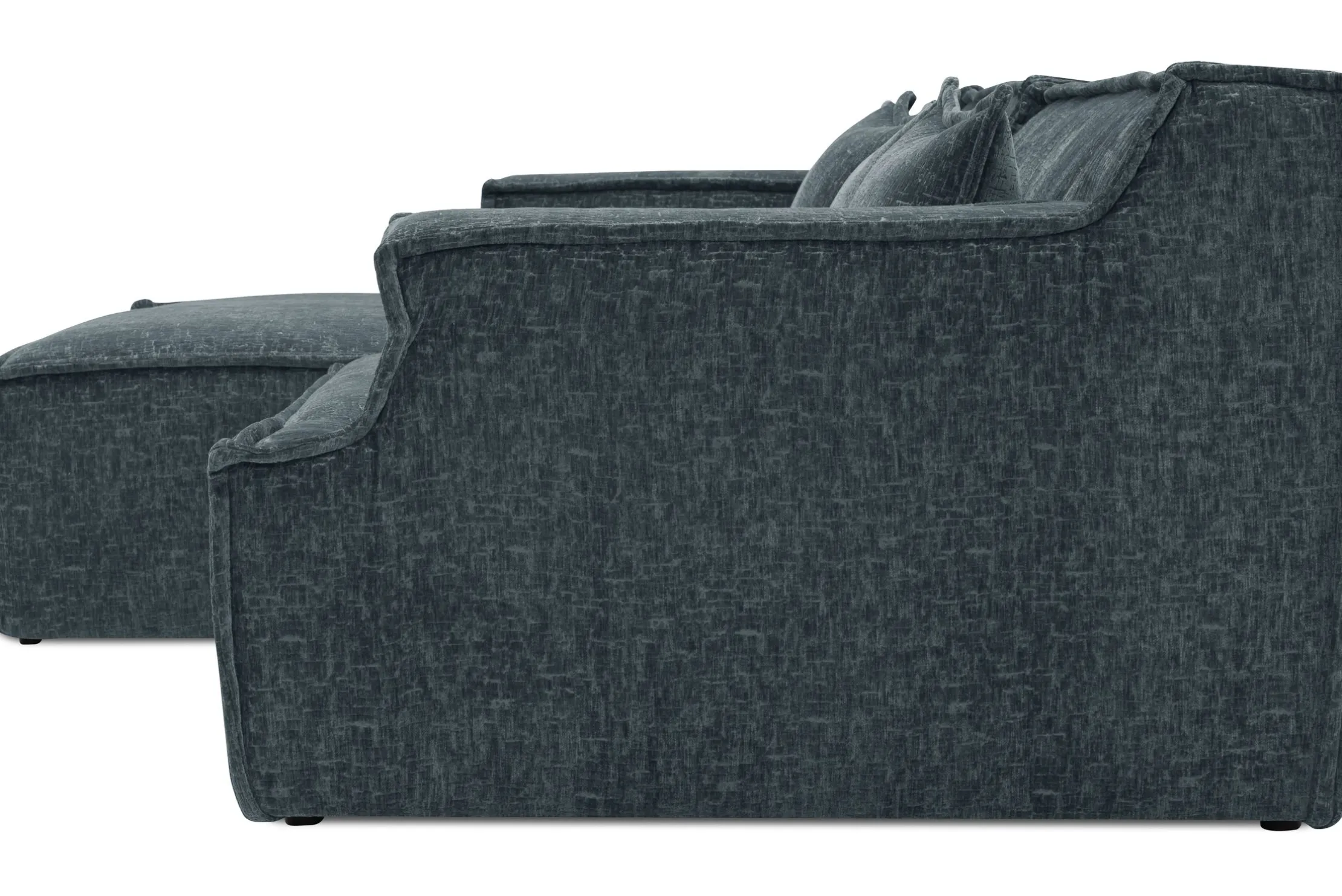 LoungebankBonbon