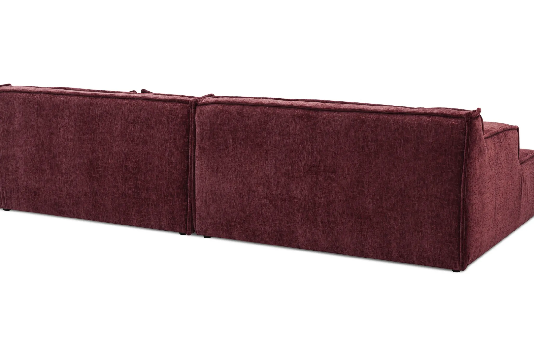 LoungebankBonbon