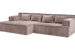 LoungebankBonbon