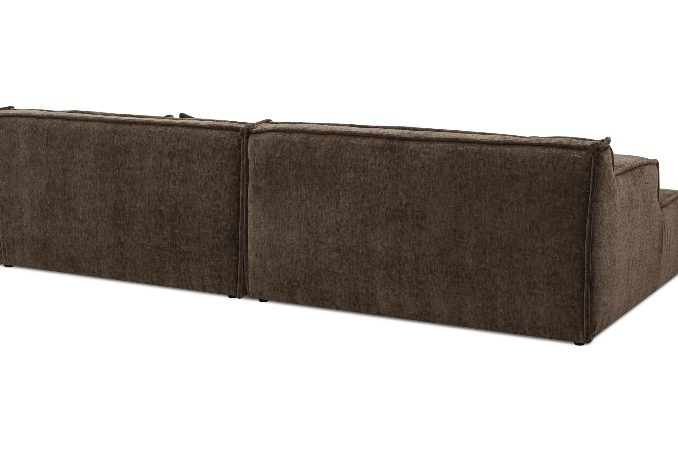 LoungebankBonbon