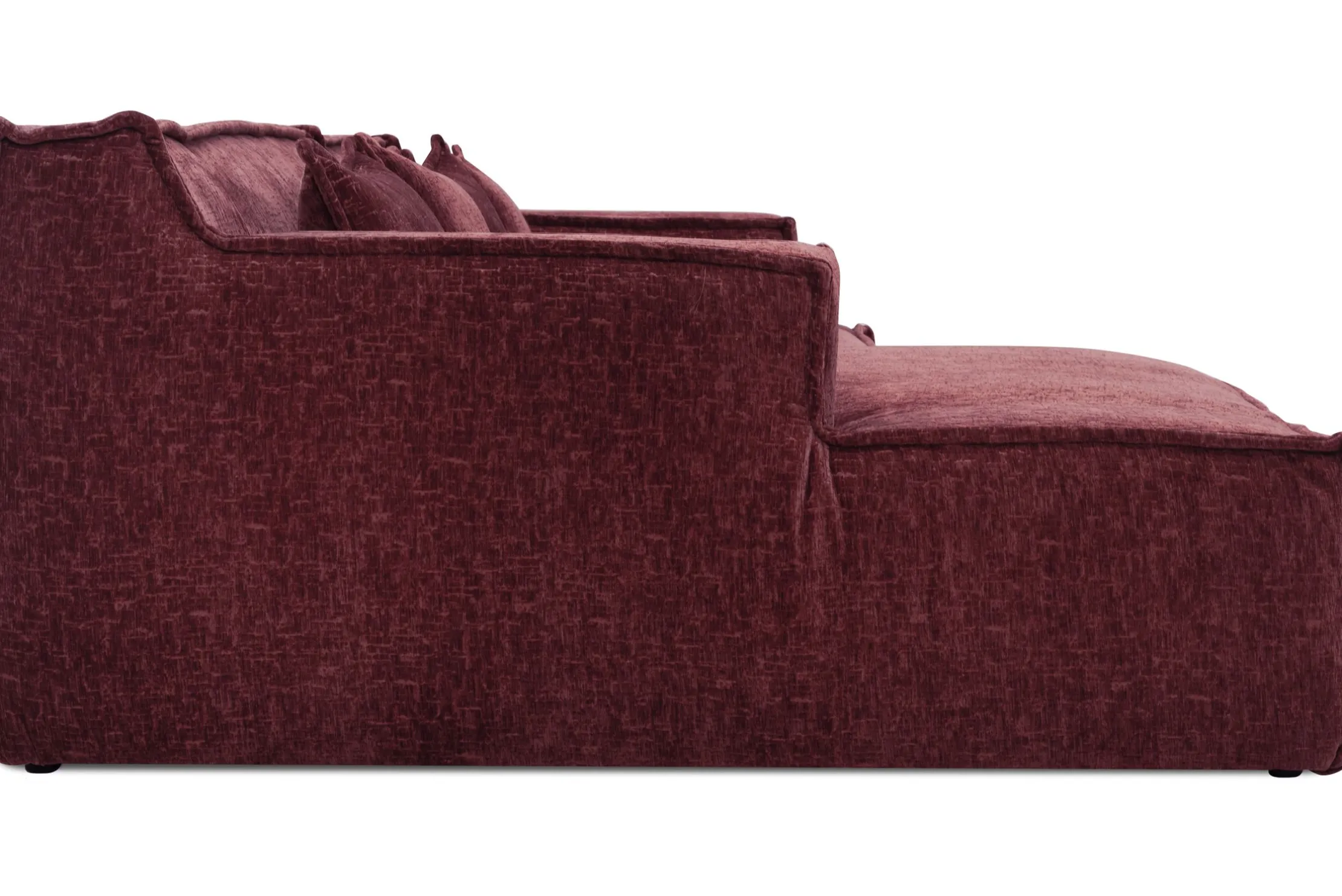 LoungebankBonbon
