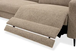 Loungebank Bravano