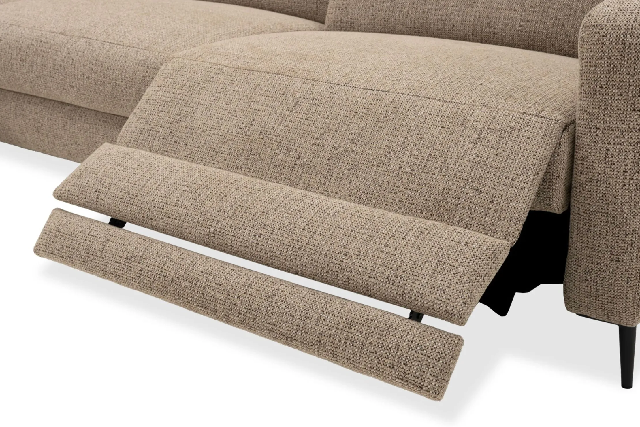 Loungebank Bravano