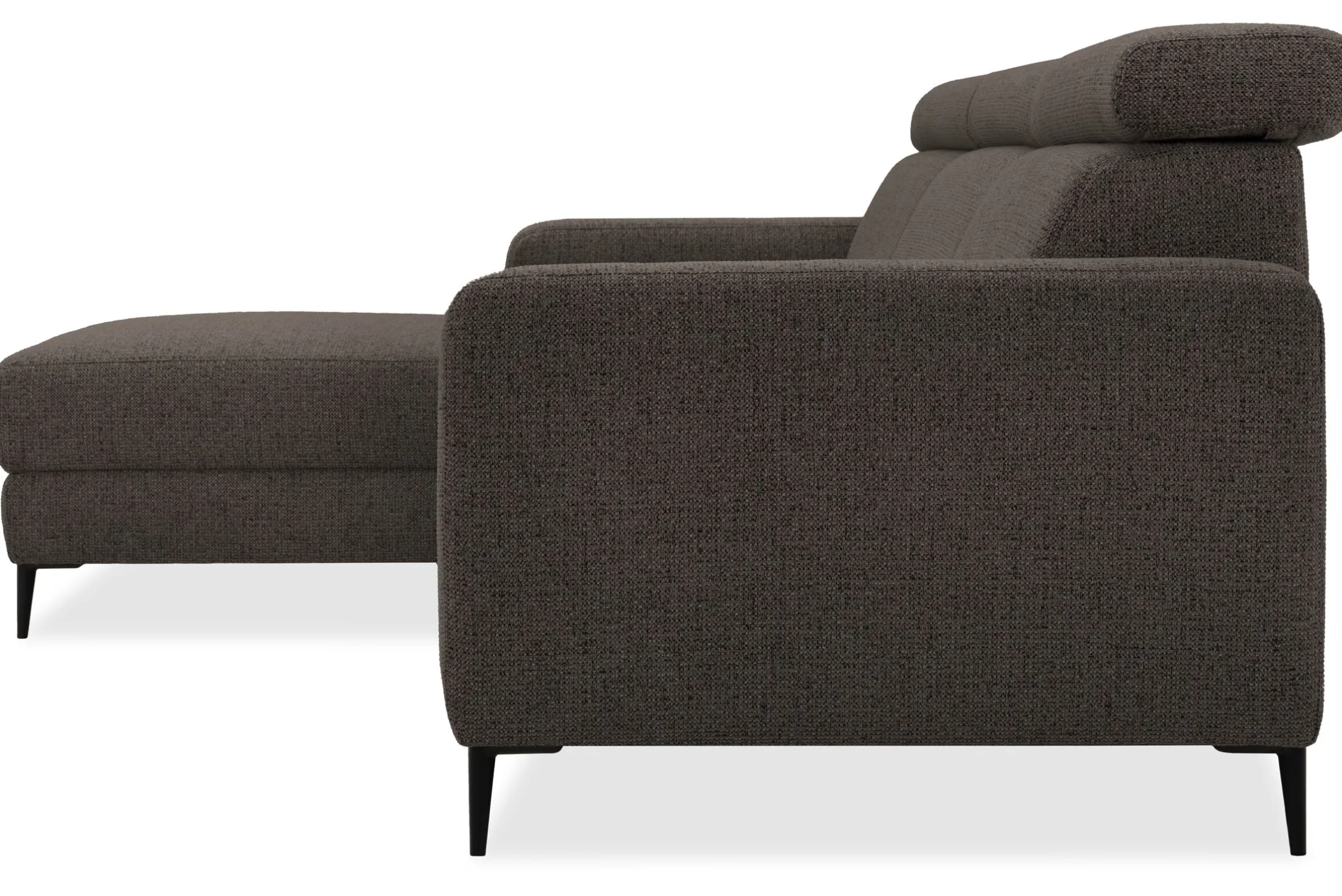 Loungebank Bravano