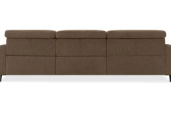 Loungebank Bravano