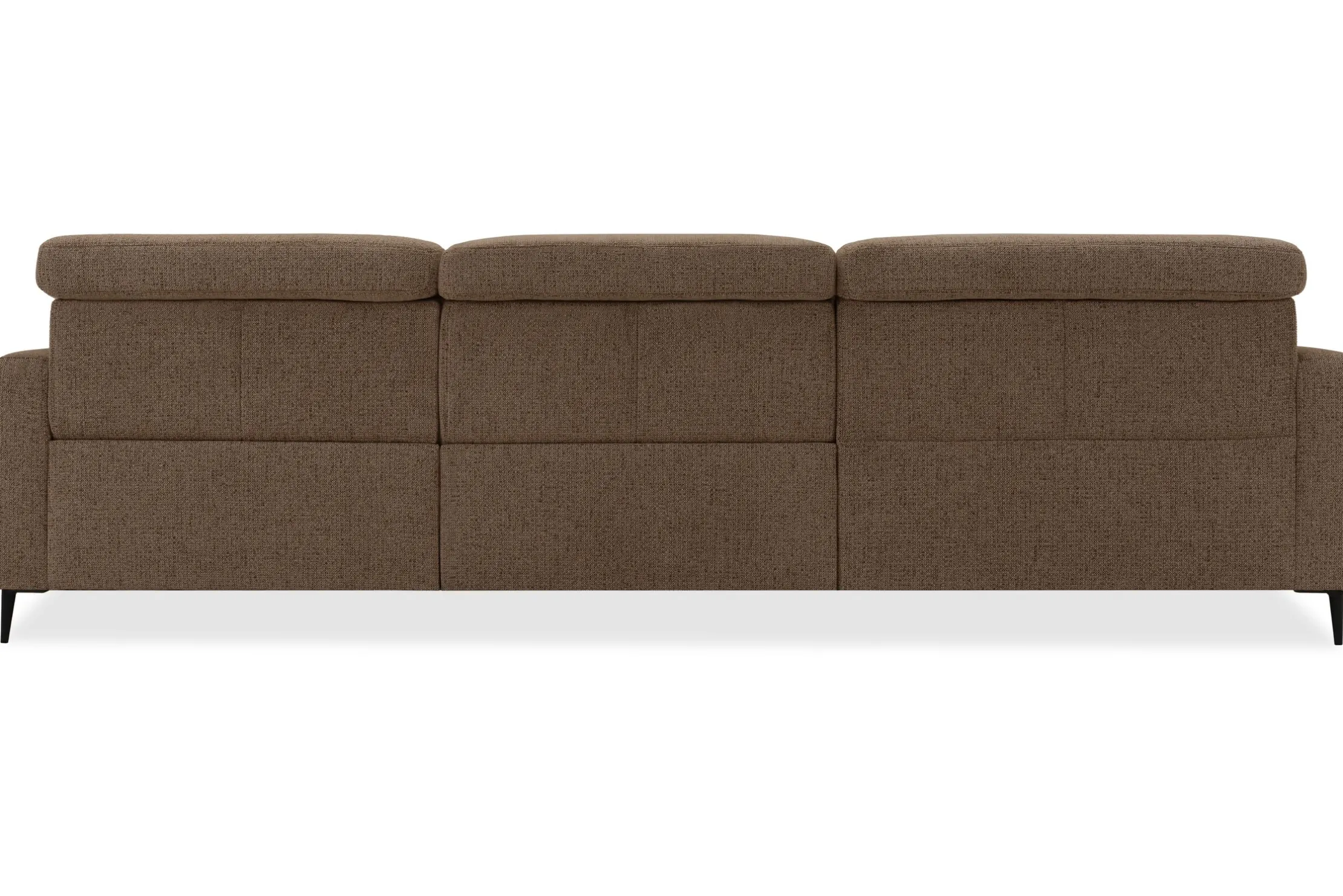 Loungebank Bravano