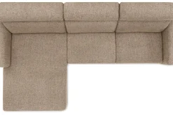 Loungebank Bravano