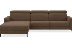 Loungebank Bravano