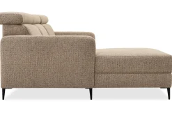 Loungebank Bravano