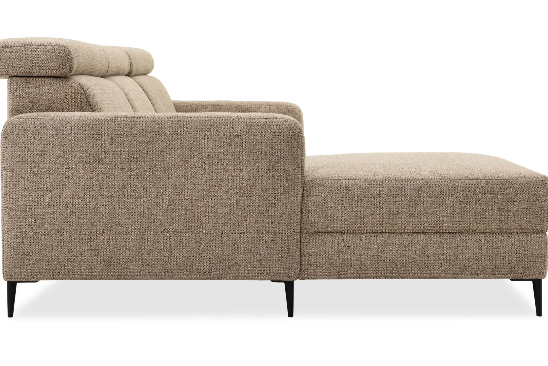 Loungebank Bravano