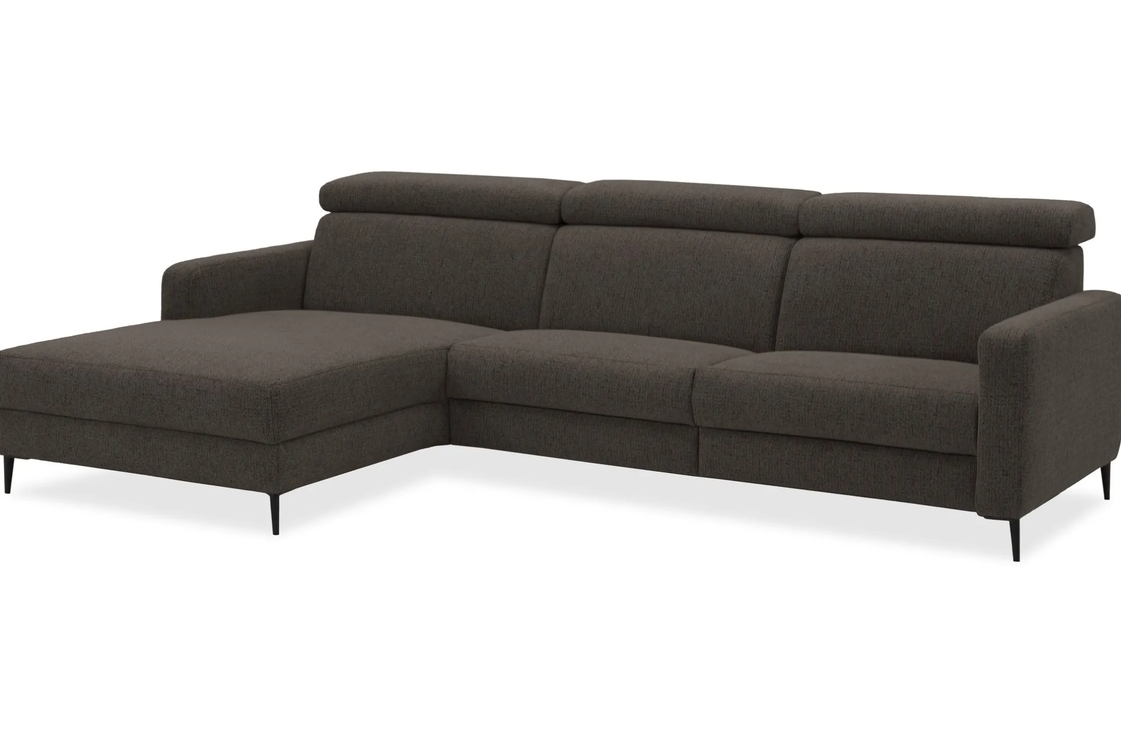 Loungebank Bravano