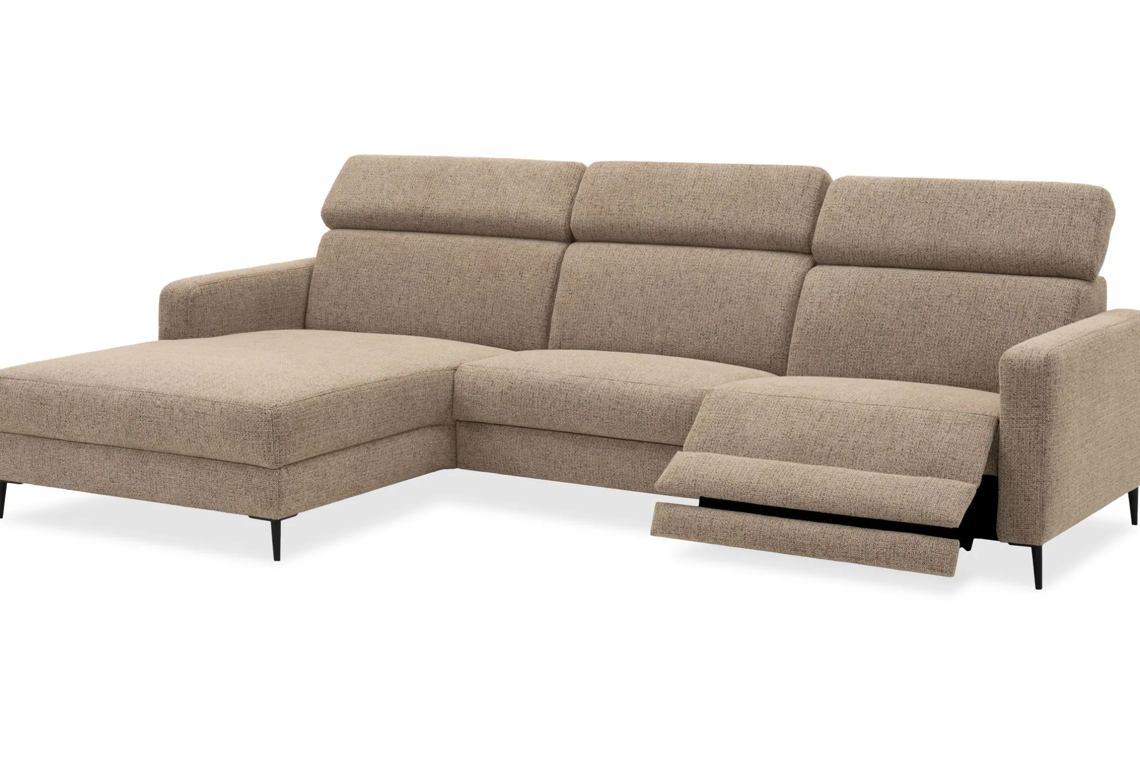Loungebank Bravano