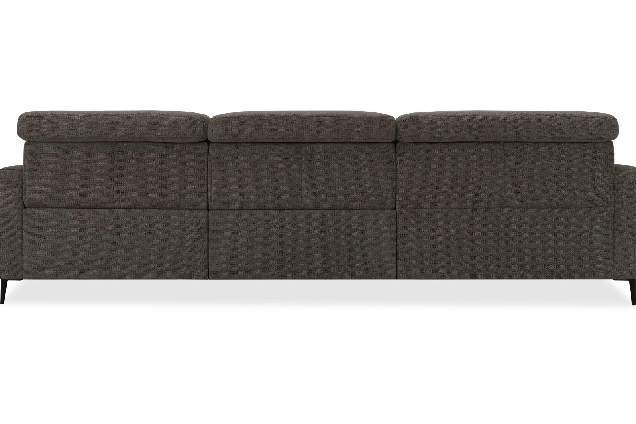 Loungebank Bravano