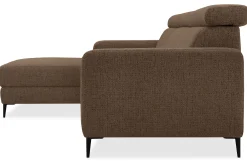 Loungebank Bravano