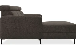 Loungebank Bravano