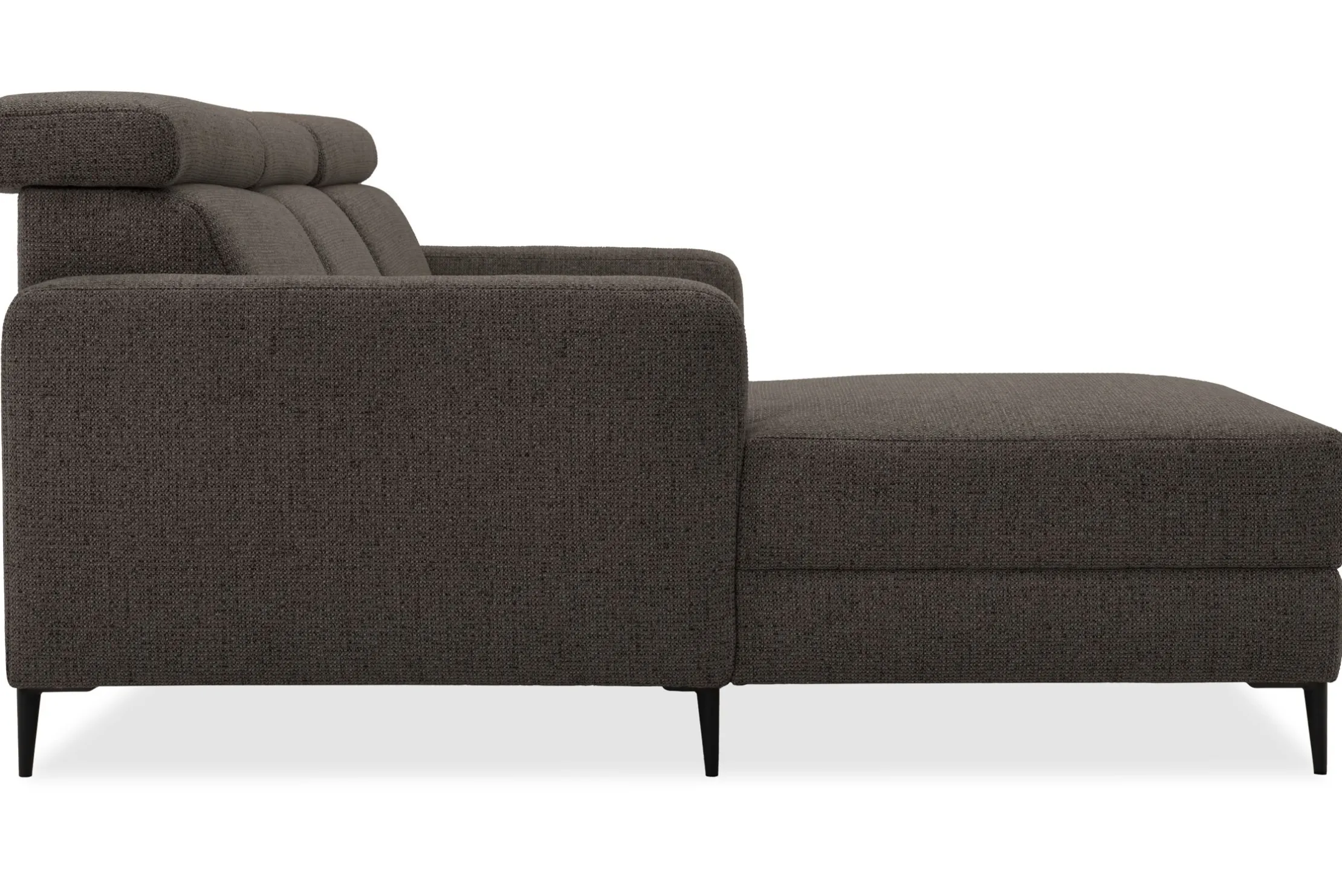 Loungebank Bravano