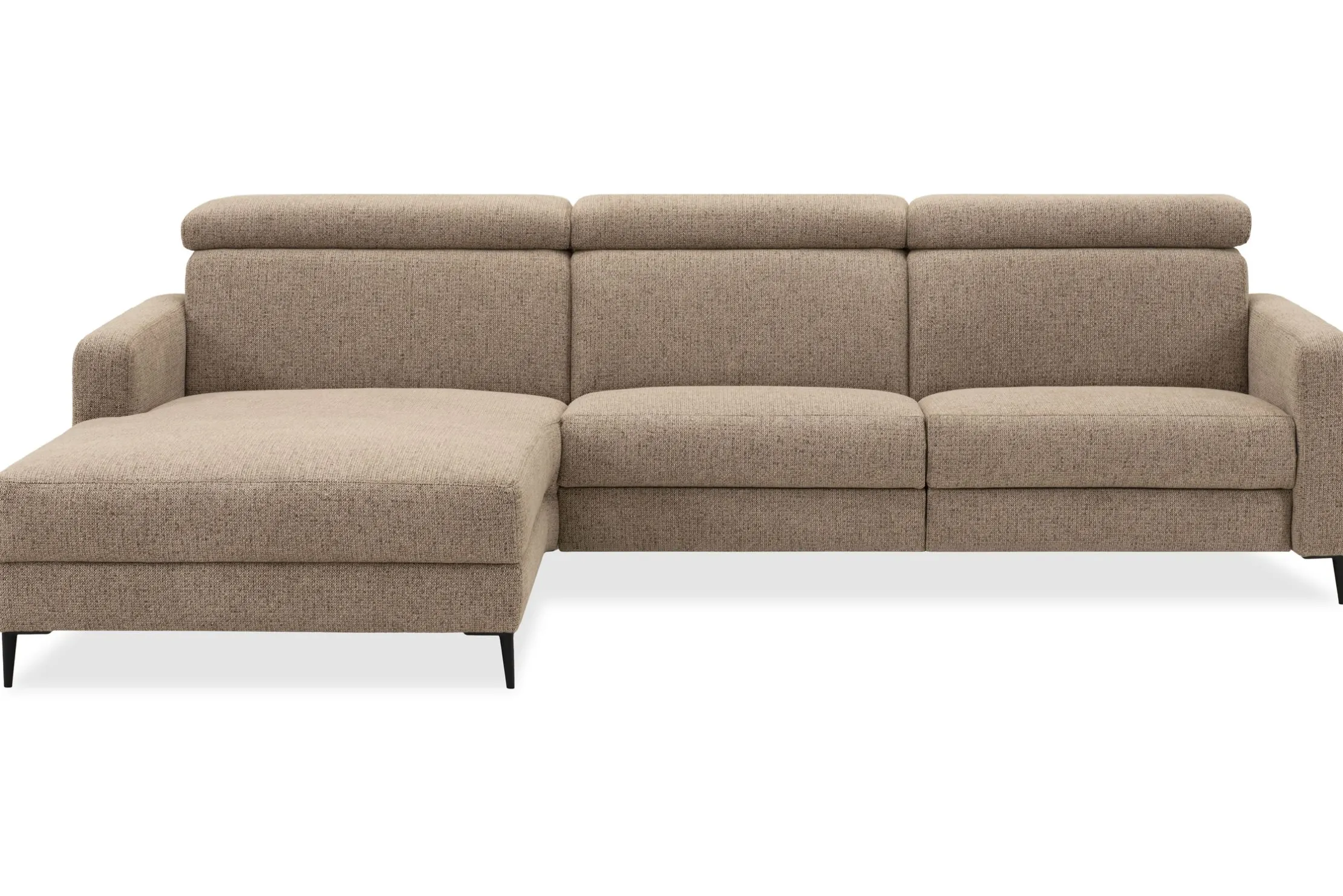Loungebank Bravano