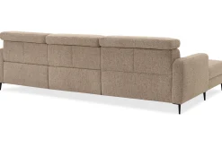 Loungebank Bravano