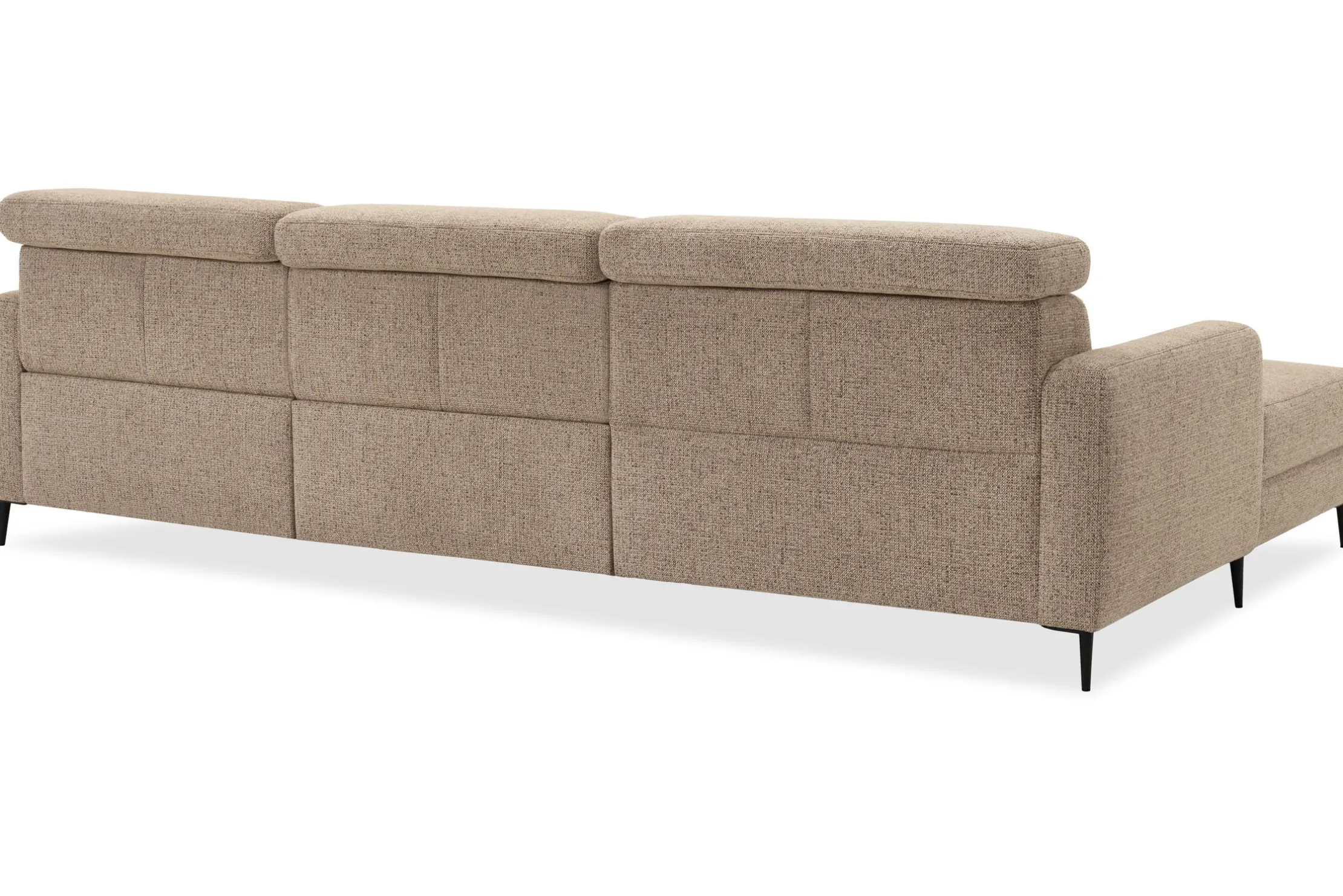 Loungebank Bravano