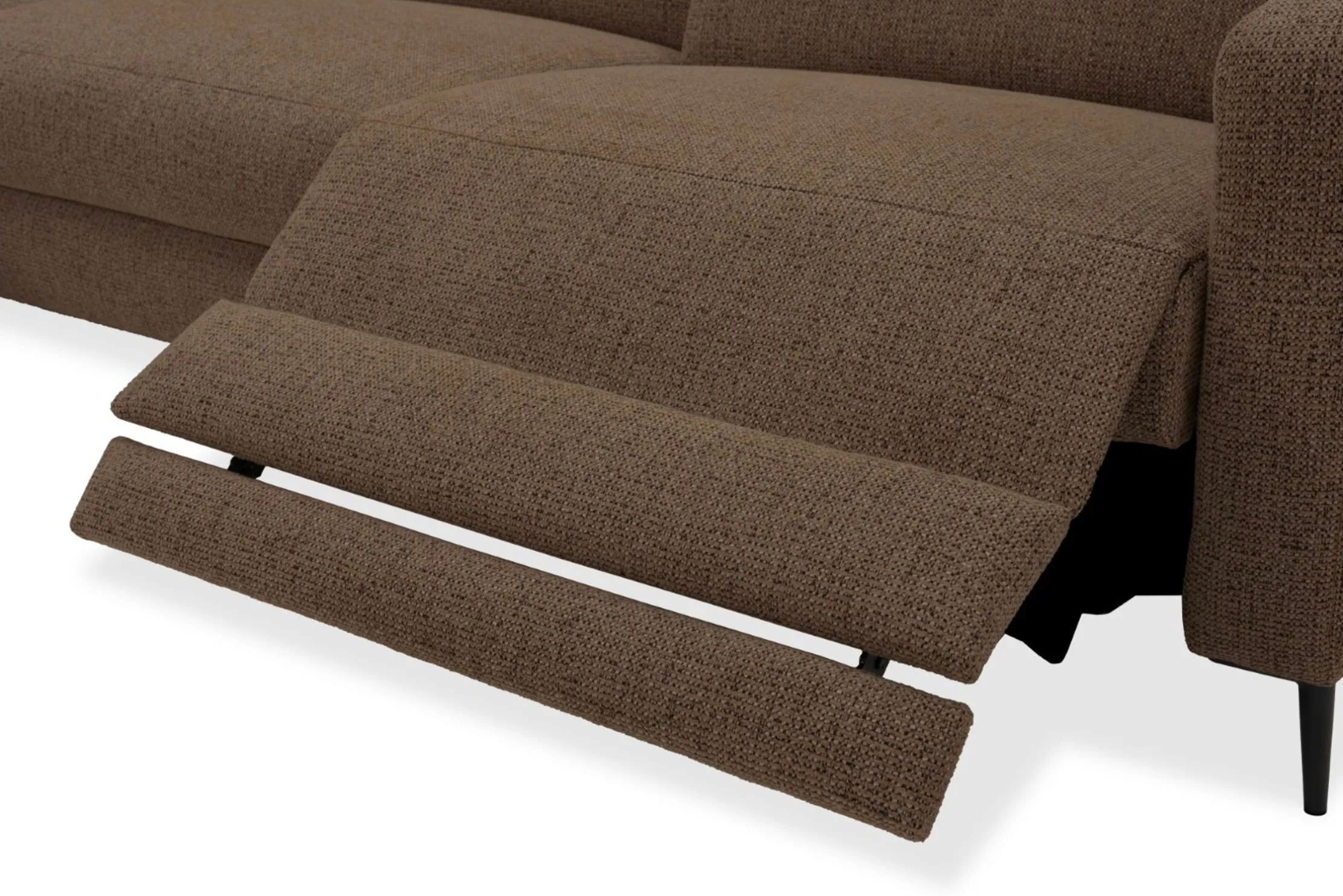 Loungebank Bravano