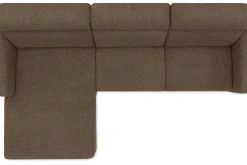 Loungebank Bravano
