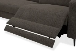 Loungebank Bravano