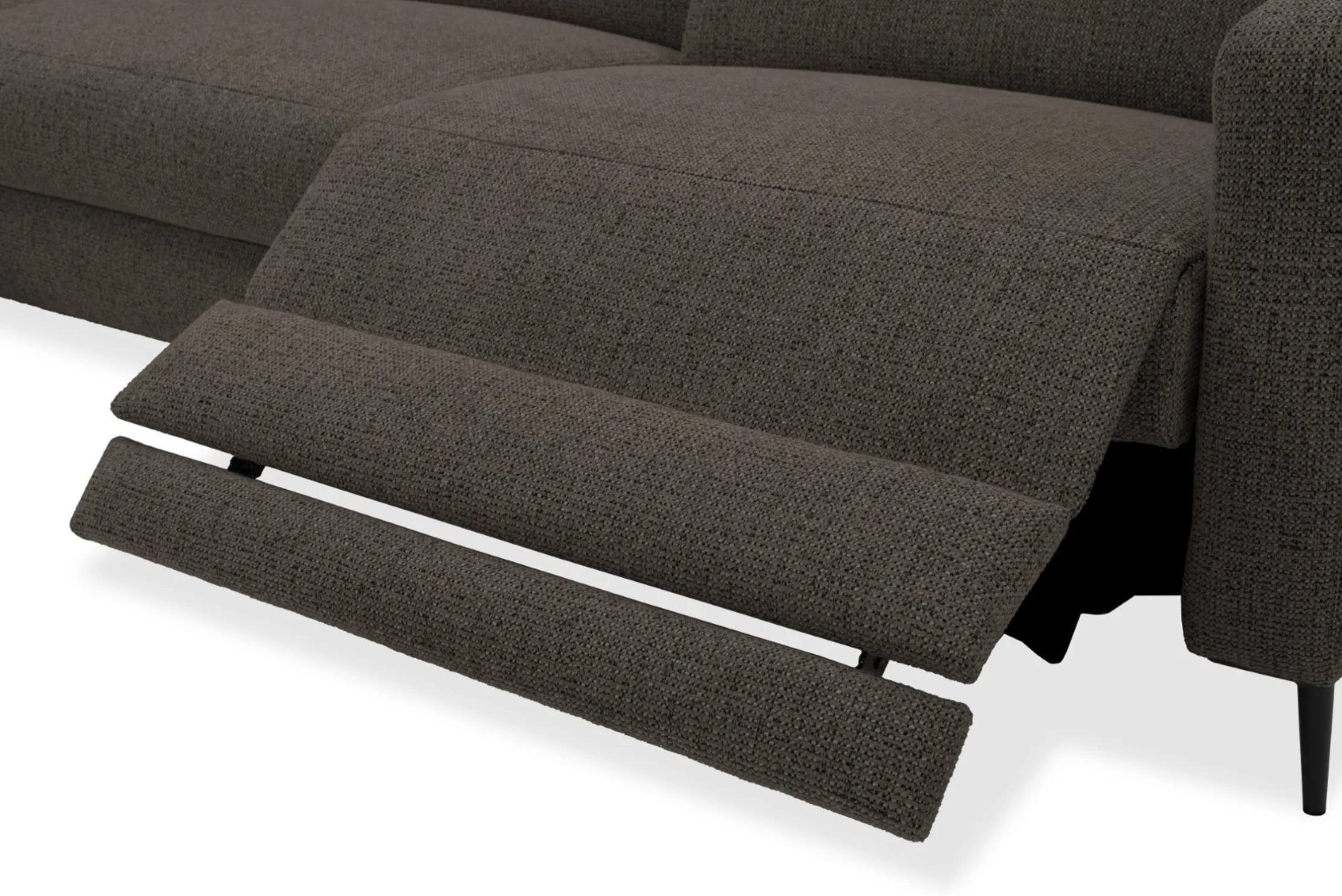 Loungebank Bravano
