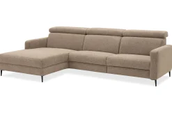 Loungebank Bravano